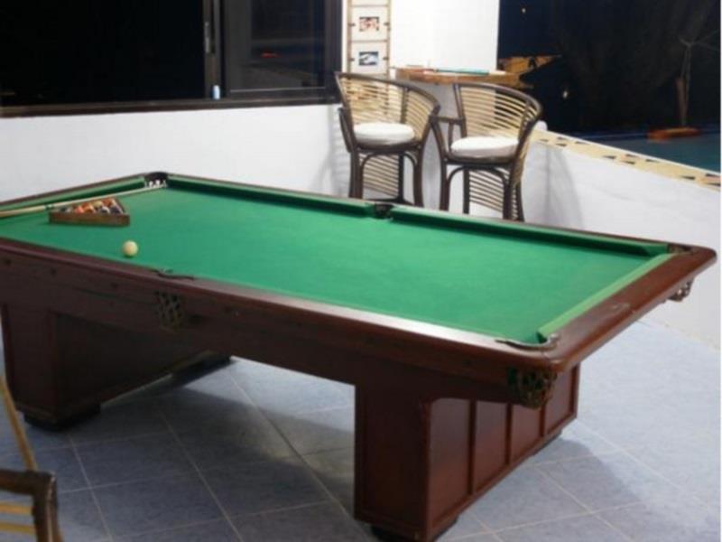Отель Jayjays Club Boracay Balabag  Экстерьер фото