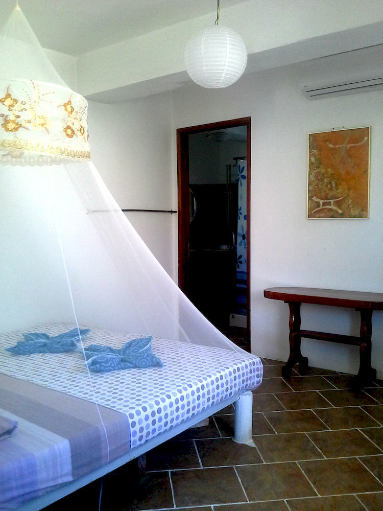 Отель Jayjays Club Boracay Balabag  Экстерьер фото